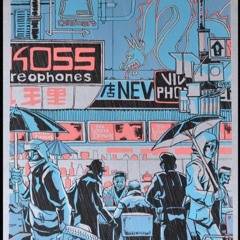 timbs w/ the goretex