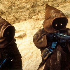 Six Chakra - Jawa Blast [CLIP]