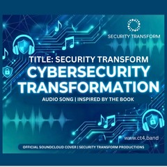 1. SECURITY TRANSFORM