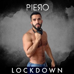 Lockdown - Piero Martínez (Abril 2020)