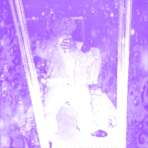SICK2YA
