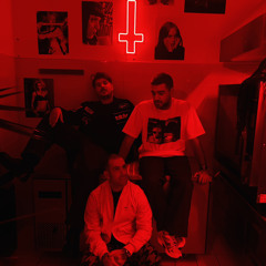 TRIBUTE TO STREET OUTDOORS