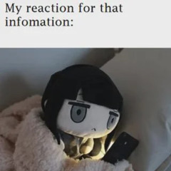 Lagtrain (SHIMEJIN Hardstyle Bootleg)