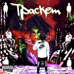 Tpackem - Rare