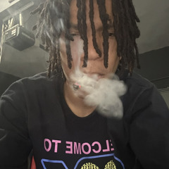 k1llsurf - fed *2020*