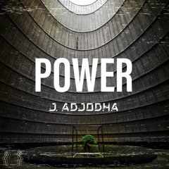 Power