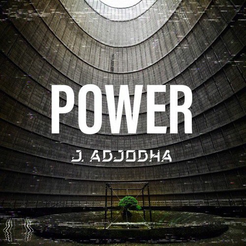 Power
