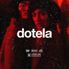 (FREE) | "Dotela" | Rema x B Young x Burna Boy Beat | Free Beat | Afrobeat Instrumental 2024