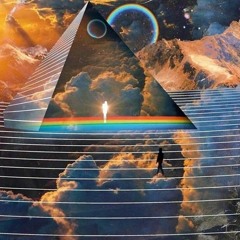 Deep Healing Meditation Ambient Drone Mix