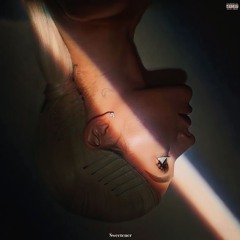 ever been (starshot) [sped up]