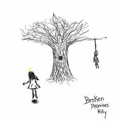 Im Sorry... I Tried ( Slowed And Reverb )