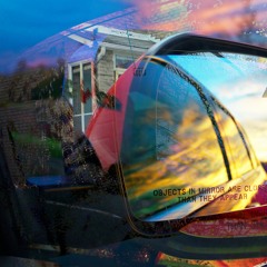 OOH-sounds w/ Giant Claw - Noods Radio 22-8-21