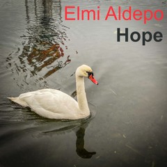 Elmi Aldepo - Hope