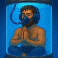 Sleep Talk 🧘‍♀️😴🎵