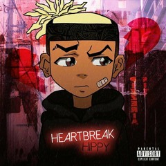 Kyle Hippy - Heartbreak💔