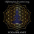 Artwork for The Art of Balance (feat. 432 Hz Sound Therapy)