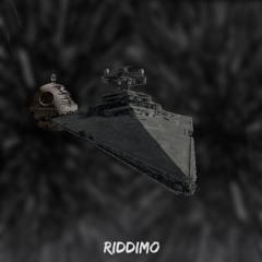 Riddimo - Imperial Siren