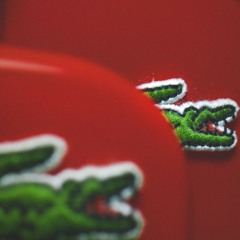 W/@Fyebwoii Backpack/ prod.@7scallybeat