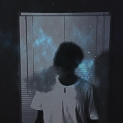 nightlight. | Produced by tennis player