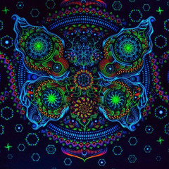 The Butterfly Effect (2025 Remaster)