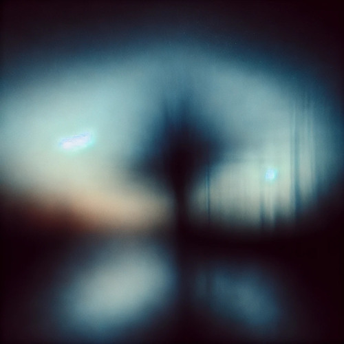 Alberto Tolo - Micronesian Drum [ALT]