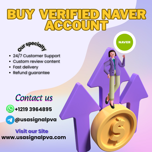 From Setup to Scale: Roadmap to a Fully Verified Naver Ecosystem for Your Business