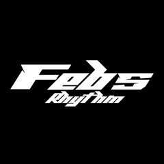 FEBS TECH VOL 2.0