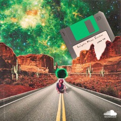 Luna Tik | Incógnita Home Sessions #033