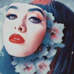 𝐡𝐨𝐰 𝐝𝐨 𝐲𝐨𝐮 𝐬𝐥𝐞𝐞𝐩 𝐨𝐧 𝐦𝐨𝐧𝐝𝐚𝐲 (mashup) Sam Smith & Melanie Martinez