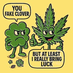 ALEX_2025_Session.wav