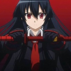 Red Meat - Freestyle (Prod. BLANK)