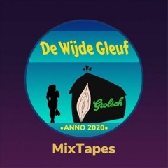 Shirt Uit En Zwaaien (Wijde Gleuf Mashup)