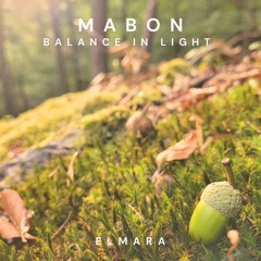 Mabon | Balance in Light