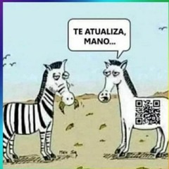 JP & RIQUEMB_OFC.   S0 JOGADOR CARO 2021