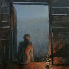 إنساني - ندى عباس - كلمات عصام شوقي