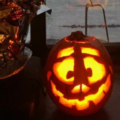 SCP TAPE V.1 (Prod. by Youngelya)