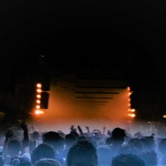Magterberg DJ Set - Melodic Picks - 01/07/2021
