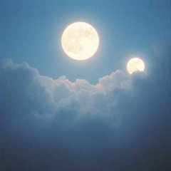 Purple LoFi Beats - Hummingbird Pauses [lofi hiphop/chill beats] (Royalty Free)