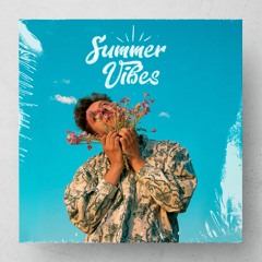 Summer Vibes