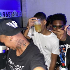 =8 MINUTINHOS FAZENDO VOCÊ SUAR A XRC (DJ KN VINTE2) TEST KKKKKKKKK #170