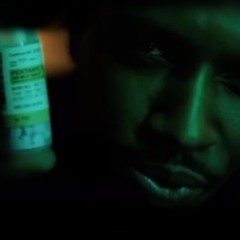 Fentanyl