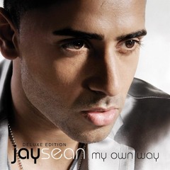 Maybe (Panjabi Hit Squad Remix)