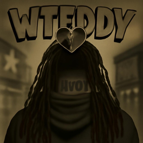 3am in memphis ft.2ctbABY