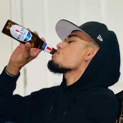 Pancho 2021