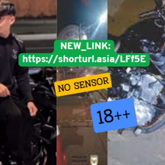 [Último vídeo 18++] marlyson belfort acidente portal zacarias marlyson belfort fotos