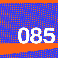 MPA RADIO - 085 Uum Kulthoum - Alf Leila Wa Leila