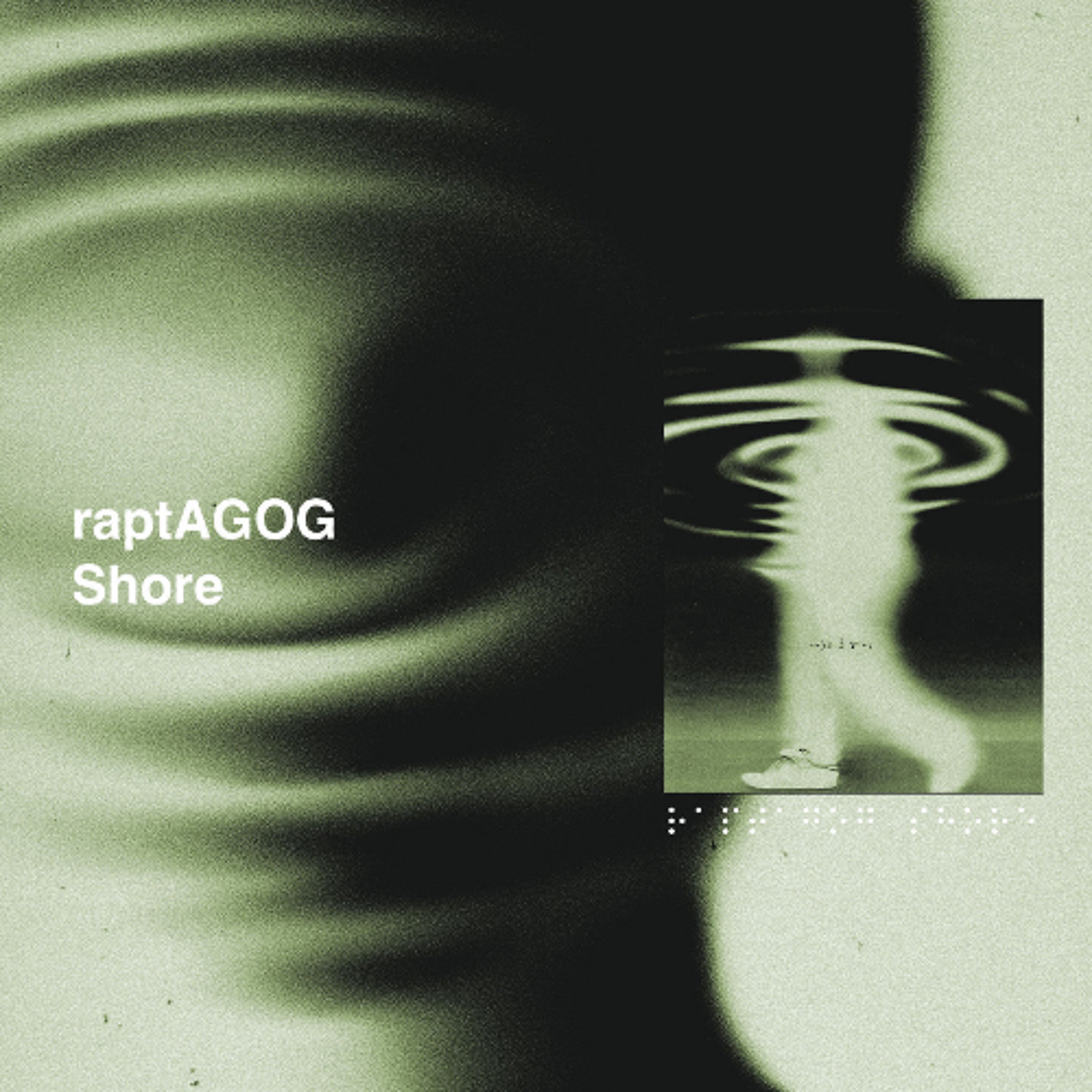 raptAGOG - Estuary [Common Ancestors]