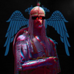 Manzikert 1071 - Epic Symphony By Farya Faraji