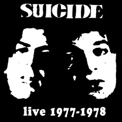 Rocket USA / Cheree / Dance / Frankie Teardrop (The Palladium NYC Jan 7)