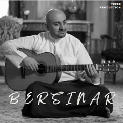 Bersamamu